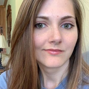 Meet your Posher, Chelsea